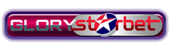 GLORYSTARTBET LOGO